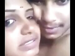 4K Indian Sex 20