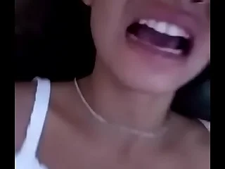 Sexy Indian Gf Fixed Fucked By BF With Clear Audio Dont Miss Clean out Guys  myhotporn.com